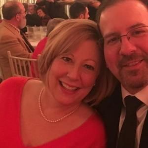 Meet your Posher, Vicki